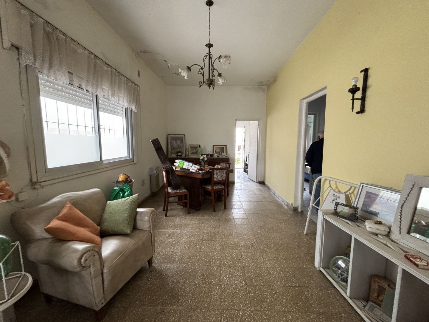 Imagen 4