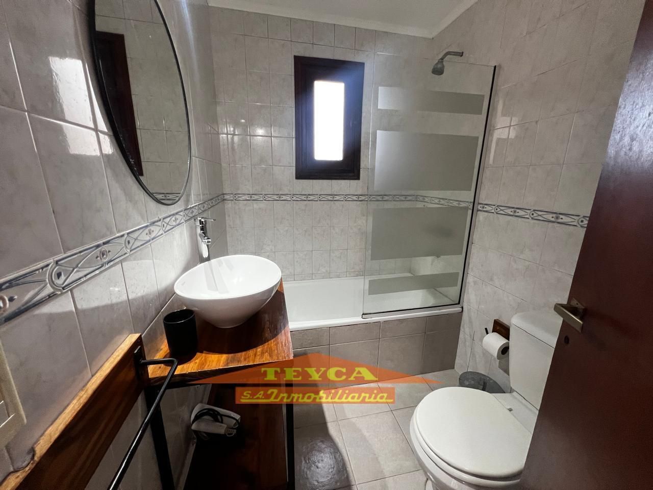 Edificio en venta Pinamar 0 ambientes