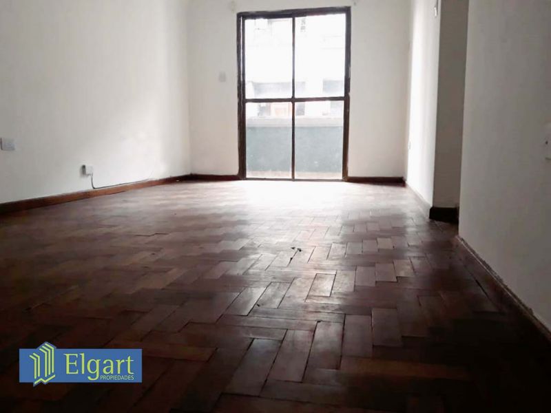 Departamento en Muñecas 400