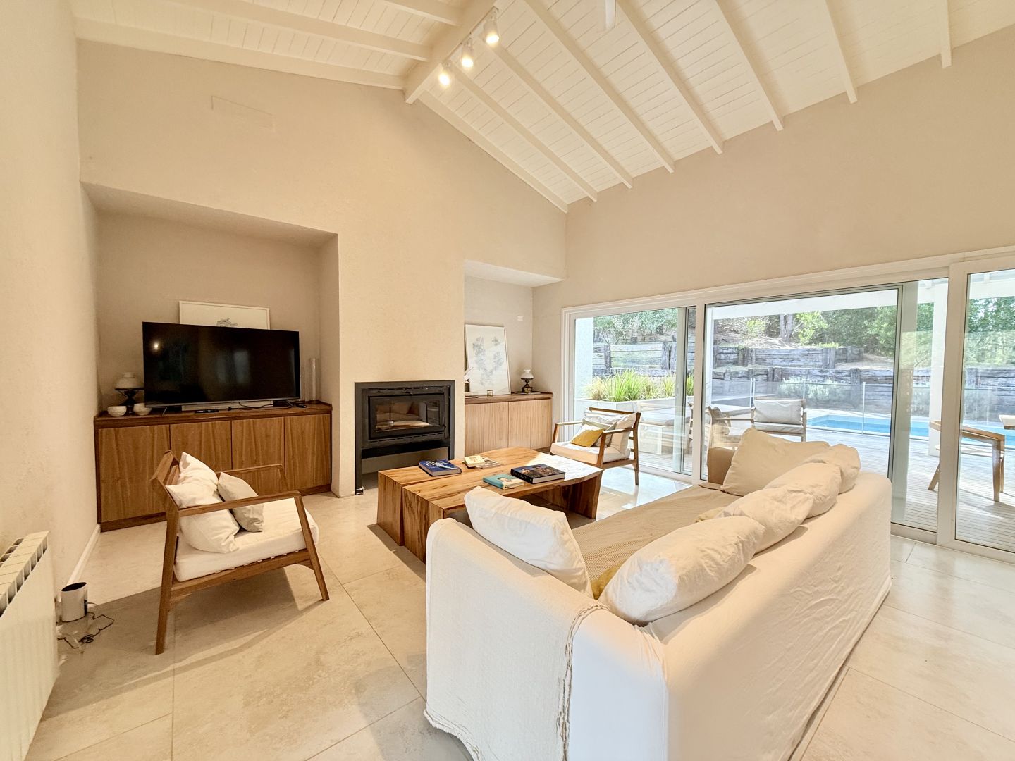 Casa en Venta en De la Costa, Buenos Aires Costa Atlantica