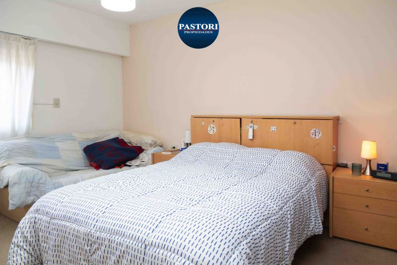 Pastori Propiedades, Venta de Casa en Olivos   Vicente López Foto14 