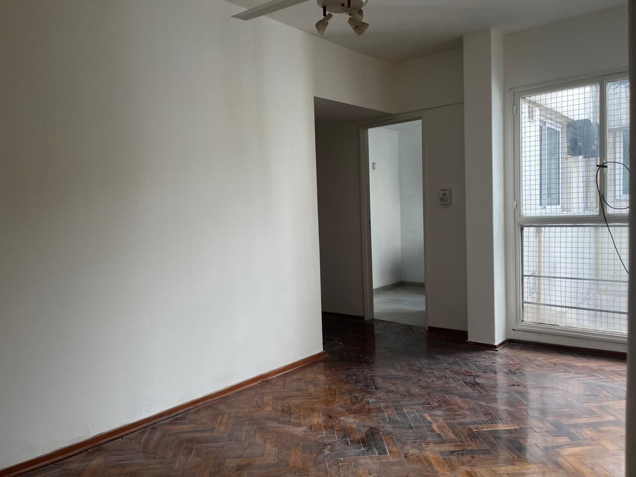 ALQUILER DE DEPARTAMENTO EN Capital Federal - Colegiales - 20