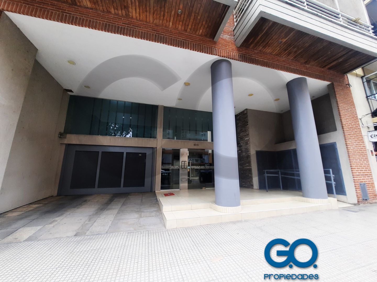 Departamento en Alquiler en Villa Urquiza, Capital Federal