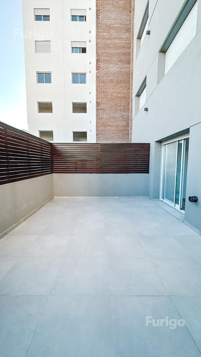 Departamento en Venta en Rosario, Santa Fe