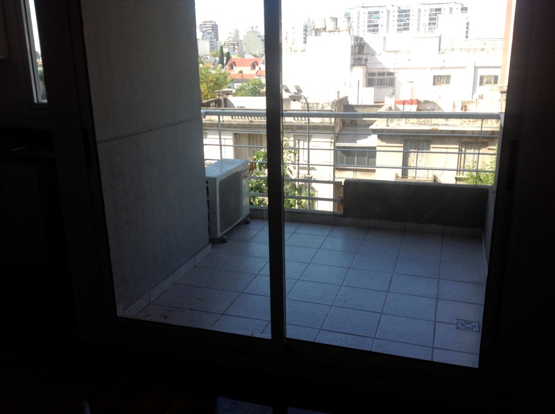 Imagen 8