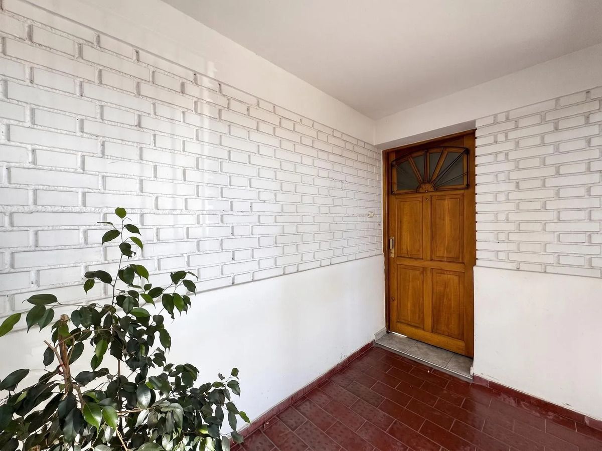 Casa en Venta en Las Heras, Mendoza
