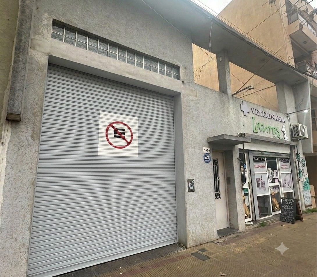 Casa en Venta en La Plata, G.B.A. Zona Sur
