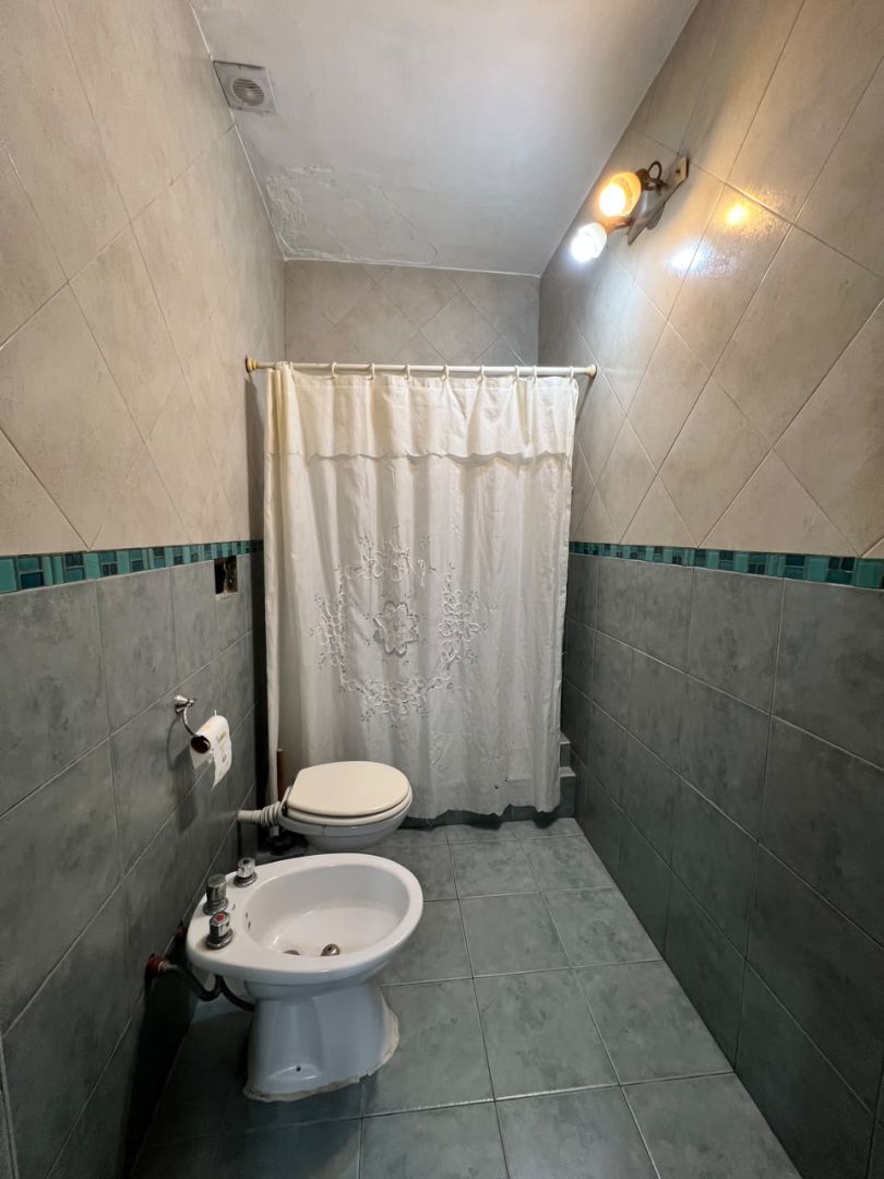 Casa en Alquiler en General San Martin, G.B.A. Zona Norte