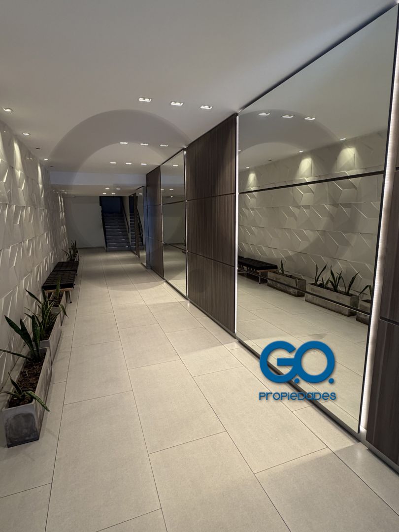 Departamento en Venta en Villa Urquiza, Capital Federal