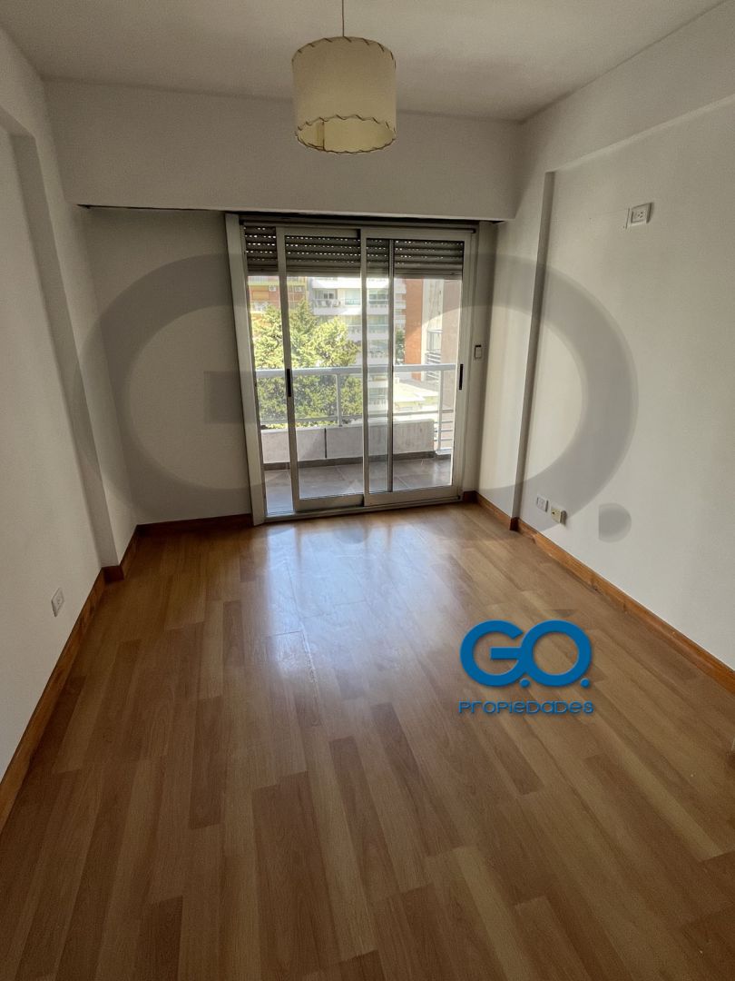 Departamento en Alquiler en Villa Urquiza, Capital Federal