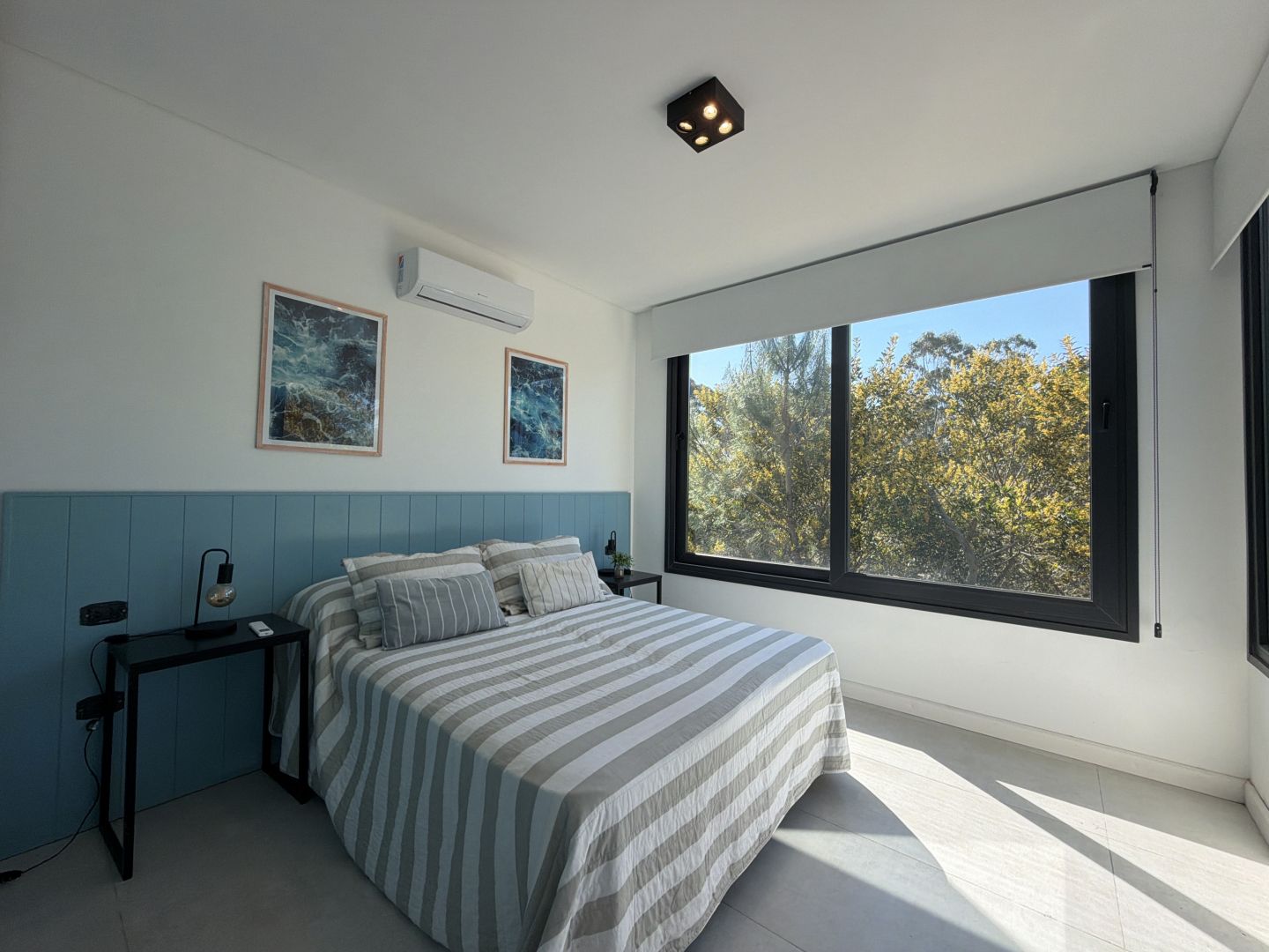 Casa en Venta en De la Costa, Buenos Aires Costa Atlantica