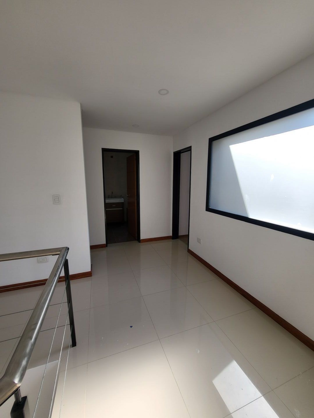 Casa en Venta en Moreno, G.B.A. Zona Oeste