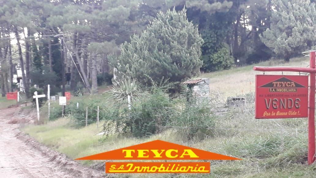 Lote en venta Lasalle 0 ambientes