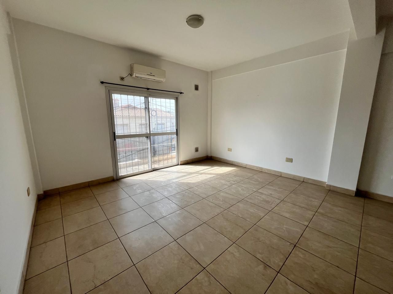 VENTA DE DEPARTAMENTO EN José C Paz - José C Paz - 11