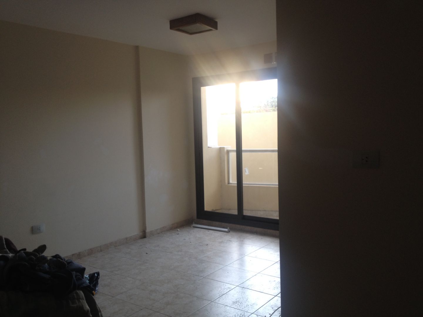 Departamento en Alquiler en Cordoba, Cordoba - $ 600.000 | Inmoup - 13