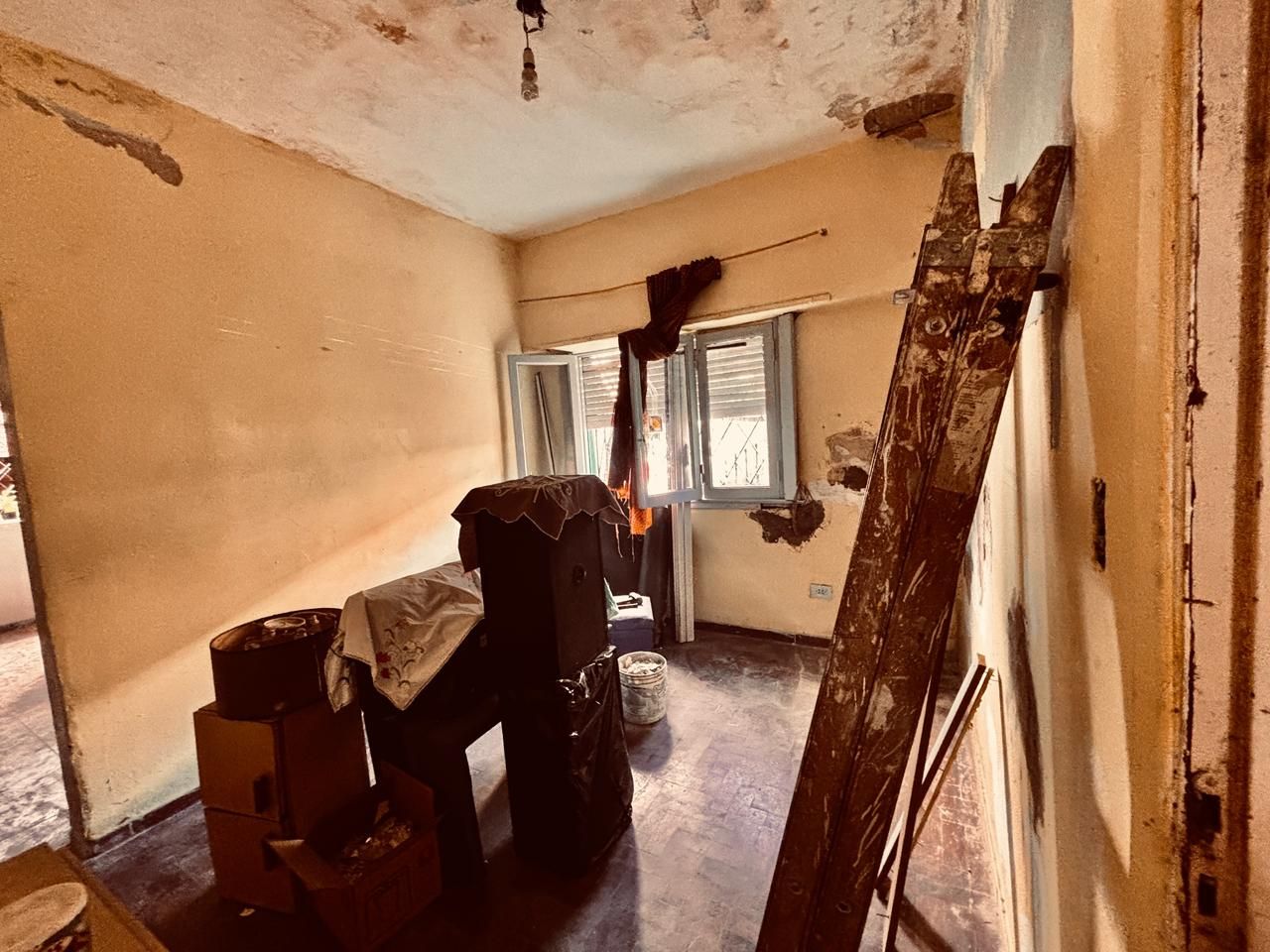 Casa en Venta en General San Martin, G.B.A. Zona Norte