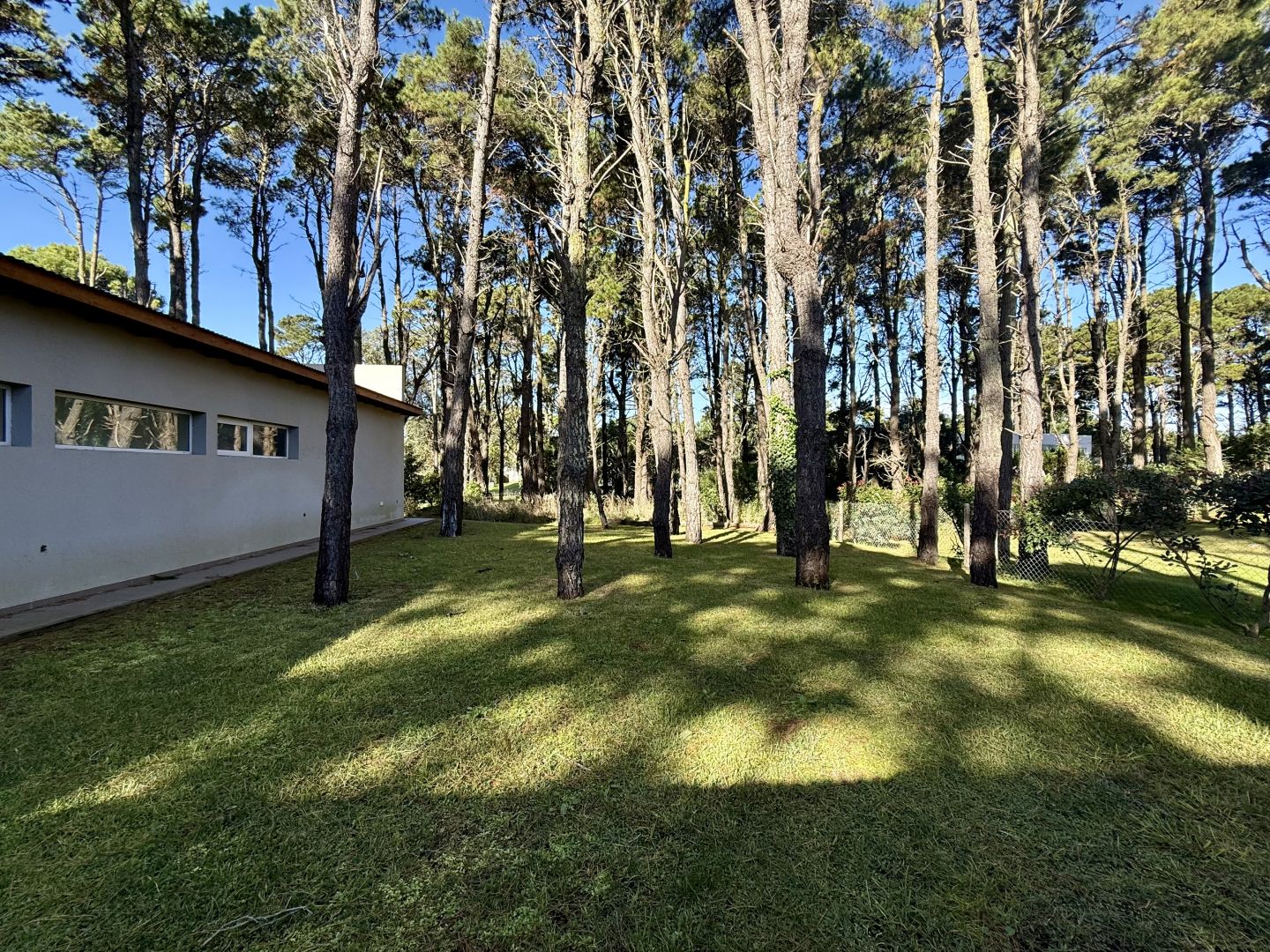 Casa en Venta en Pinamar, Buenos Aires Costa Atlantica