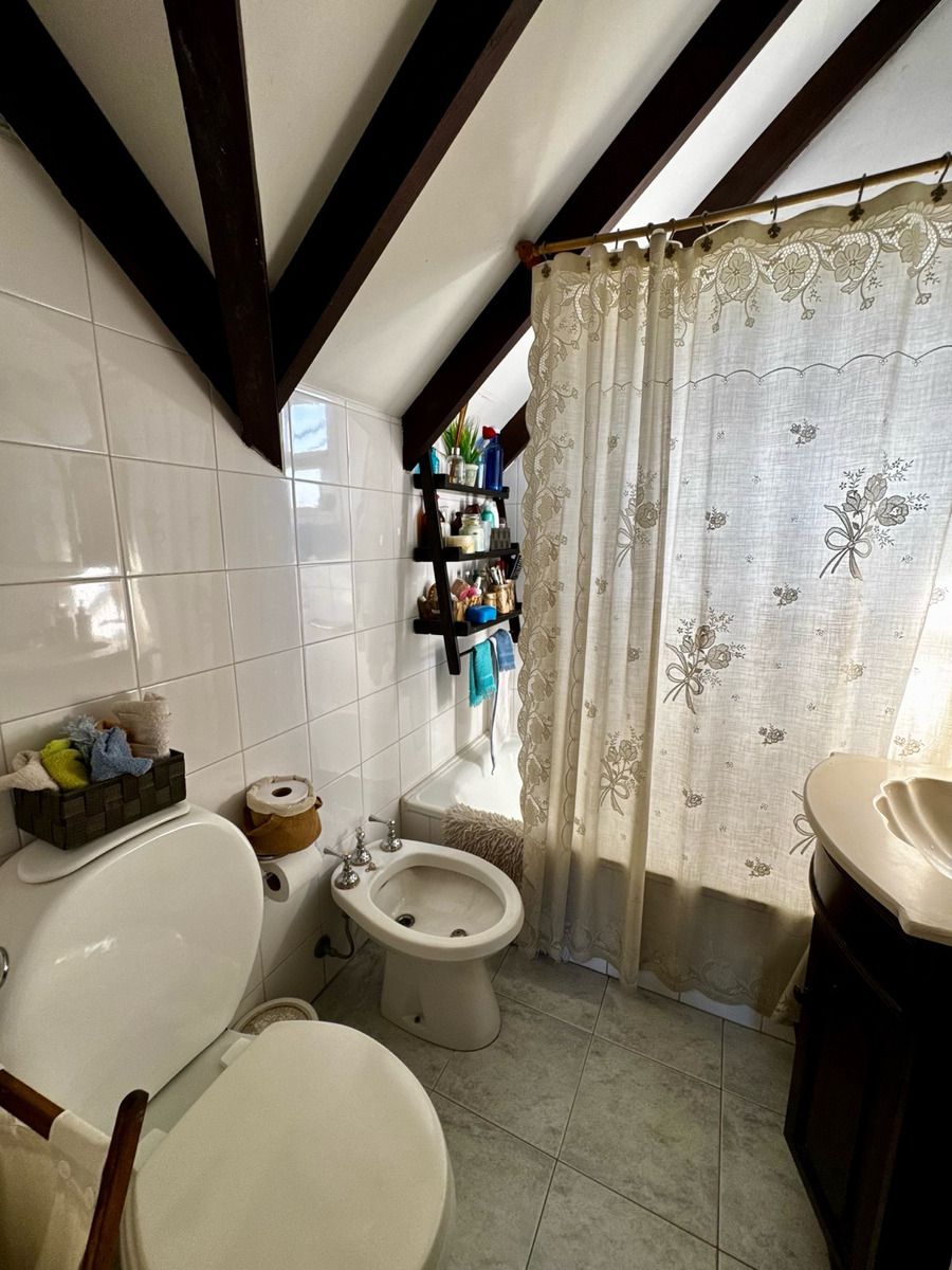 Casa en Venta en Tres de Febrero, G.B.A. Zona Oeste