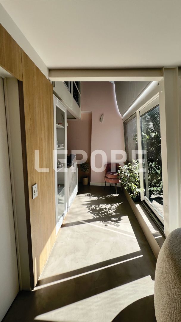 VENTA DE DEPARTAMENTO EN Capital Federal - Caballito - 30