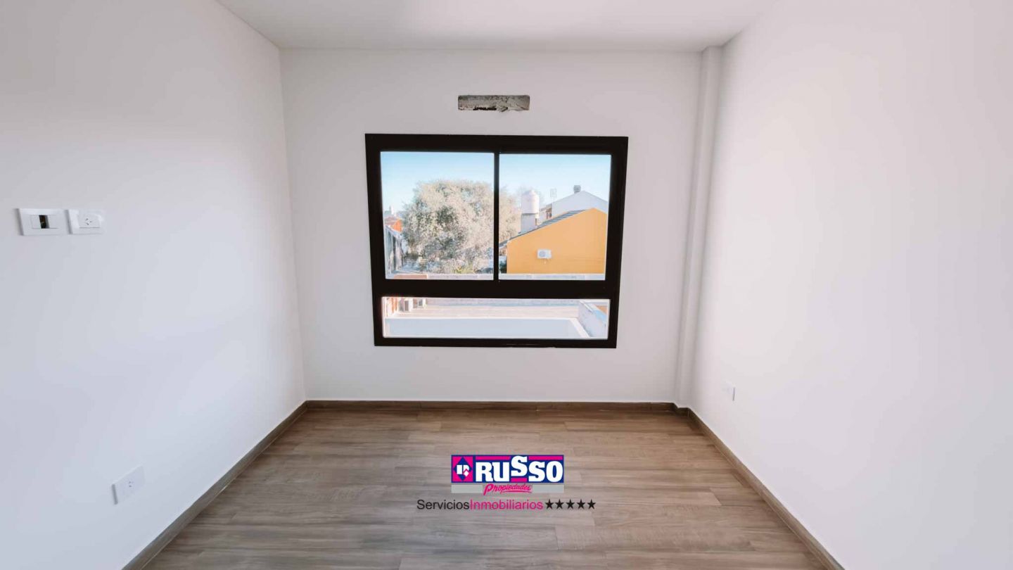 Imagen 24
