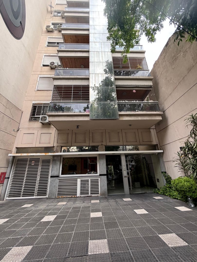 VENTA DE DEPARTAMENTO EN Capital Federal - Caballito - 27
