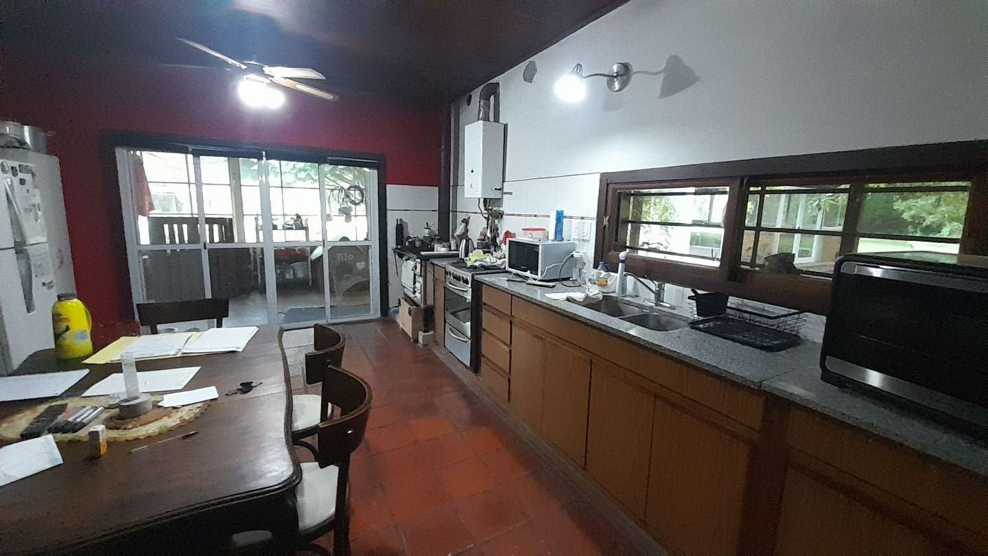 Quinta EN VENTA