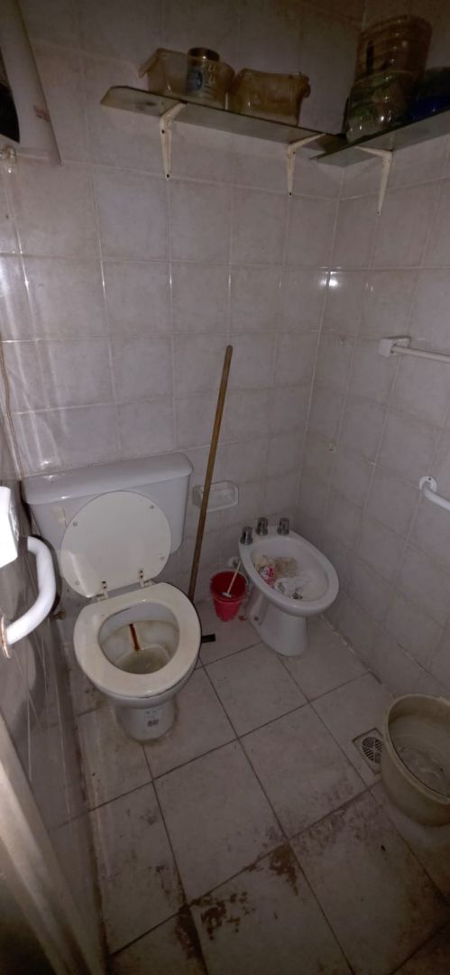 LOCAL EN VENTA