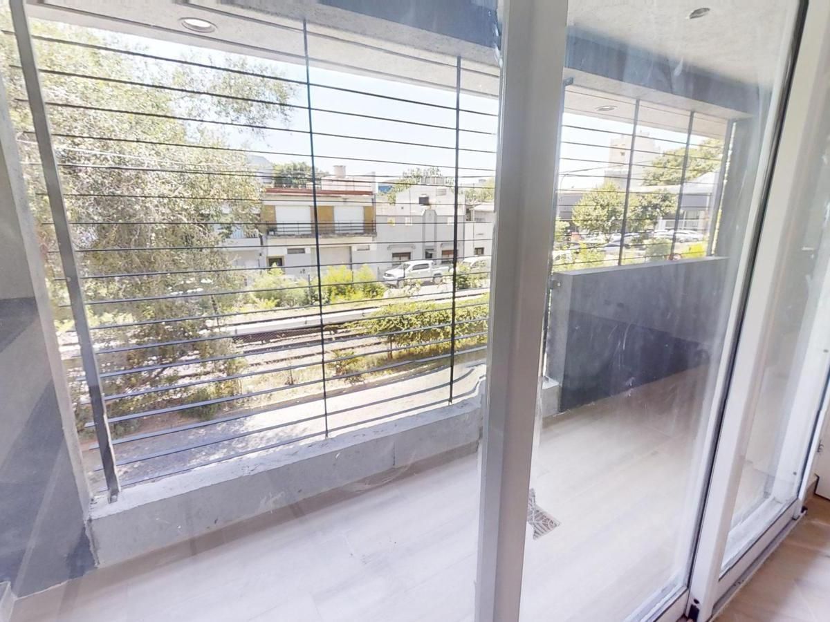 Departamento en Venta en Agronomia, Capital Federal