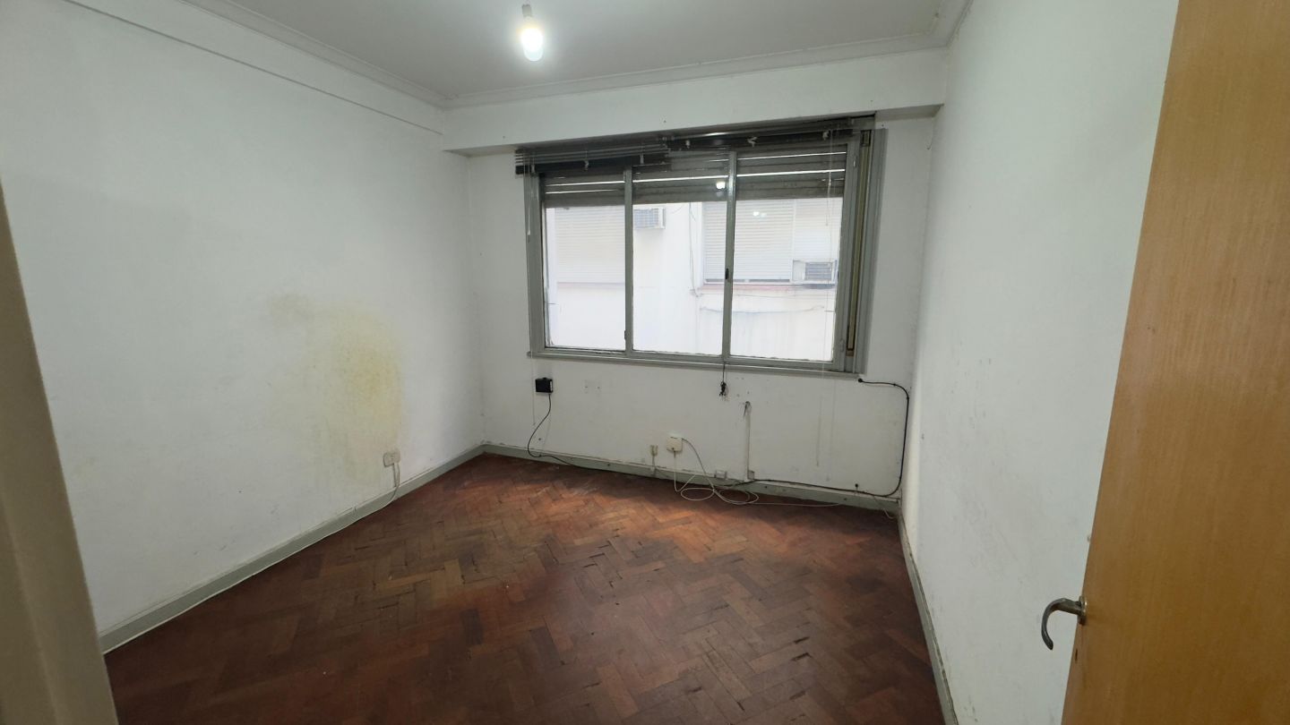 VENTA DE DEPARTAMENTO EN Capital Federal - San Nicolás - 15