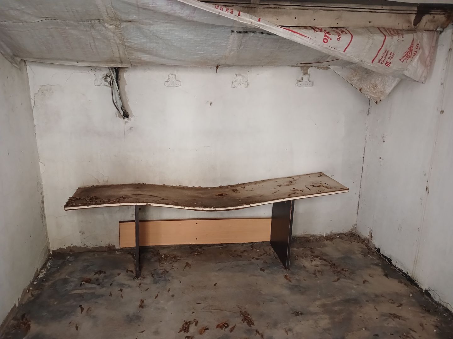 Local Comercial en Alquiler en San Nicolas, Capital Federal