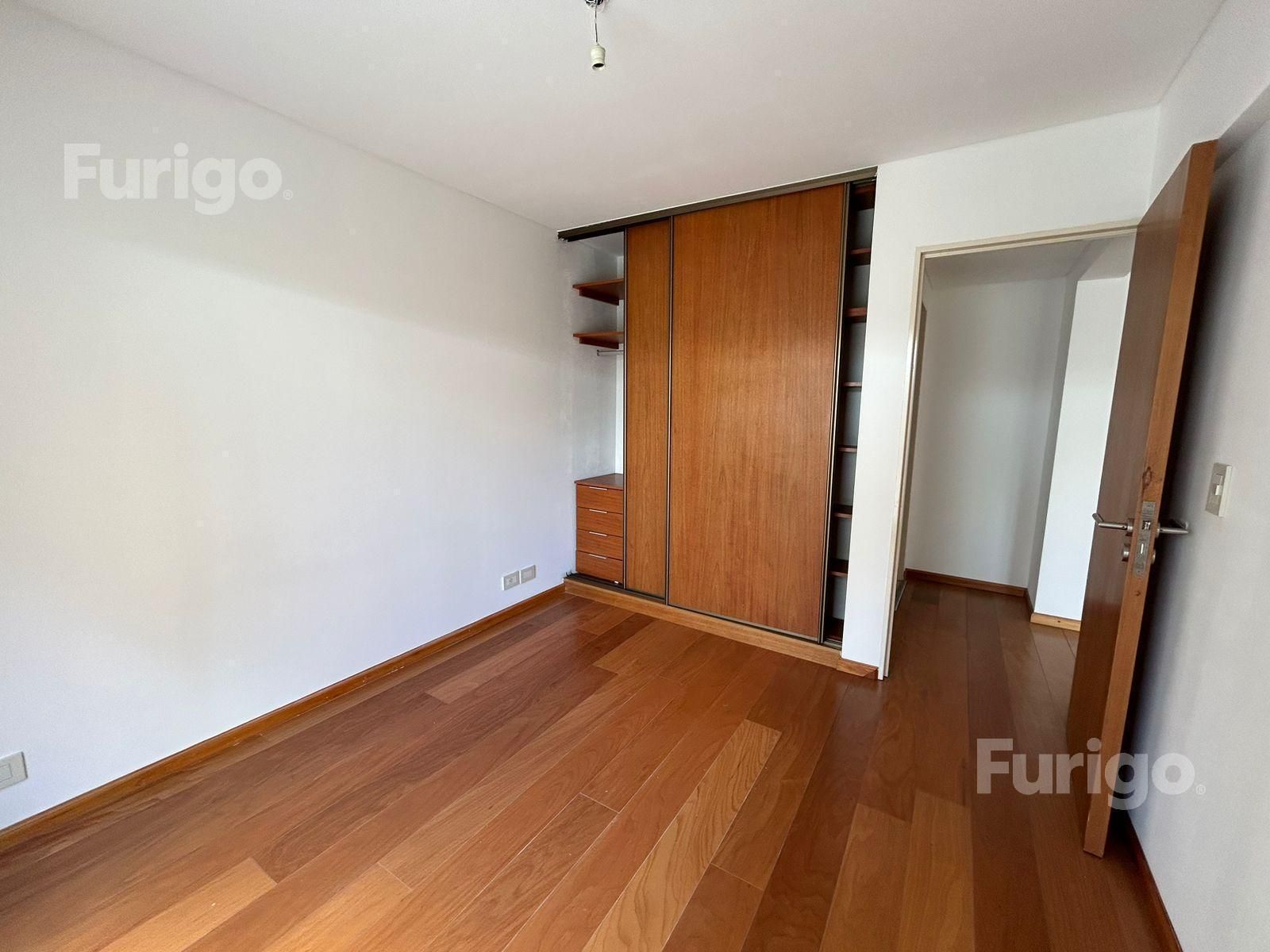Departamento en Venta en Rosario, Santa Fe
