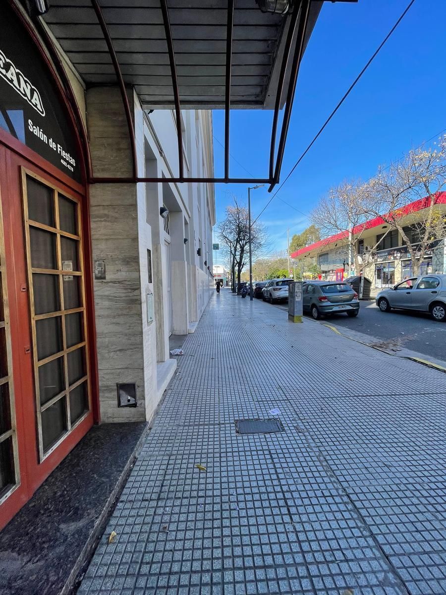 Local Comercial en Venta en Mataderos, Capital Federal