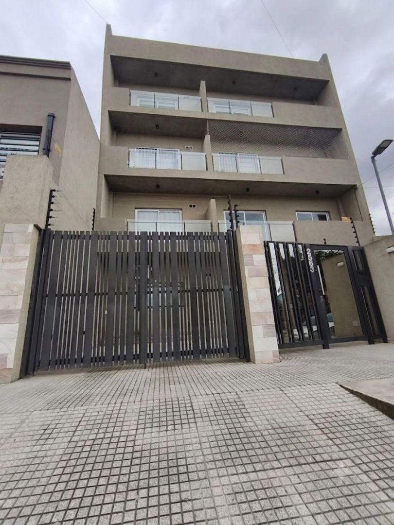 Imagen 19