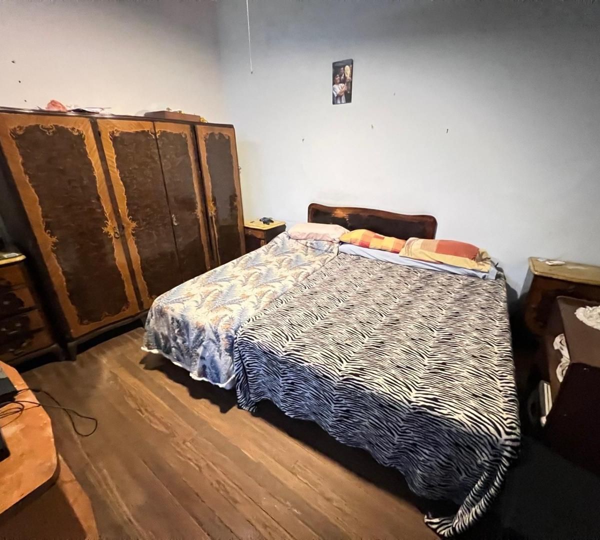 Galpon EN VENTA