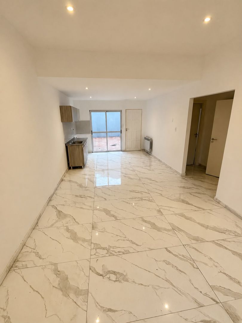 Casa en SANTA FE 4400