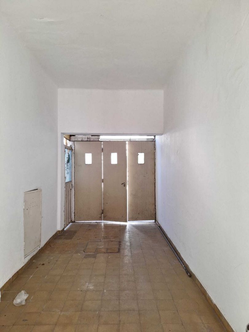 Departamento en Alquiler en Cordoba, Cordoba - $ 650.000 | Inmoup - 8