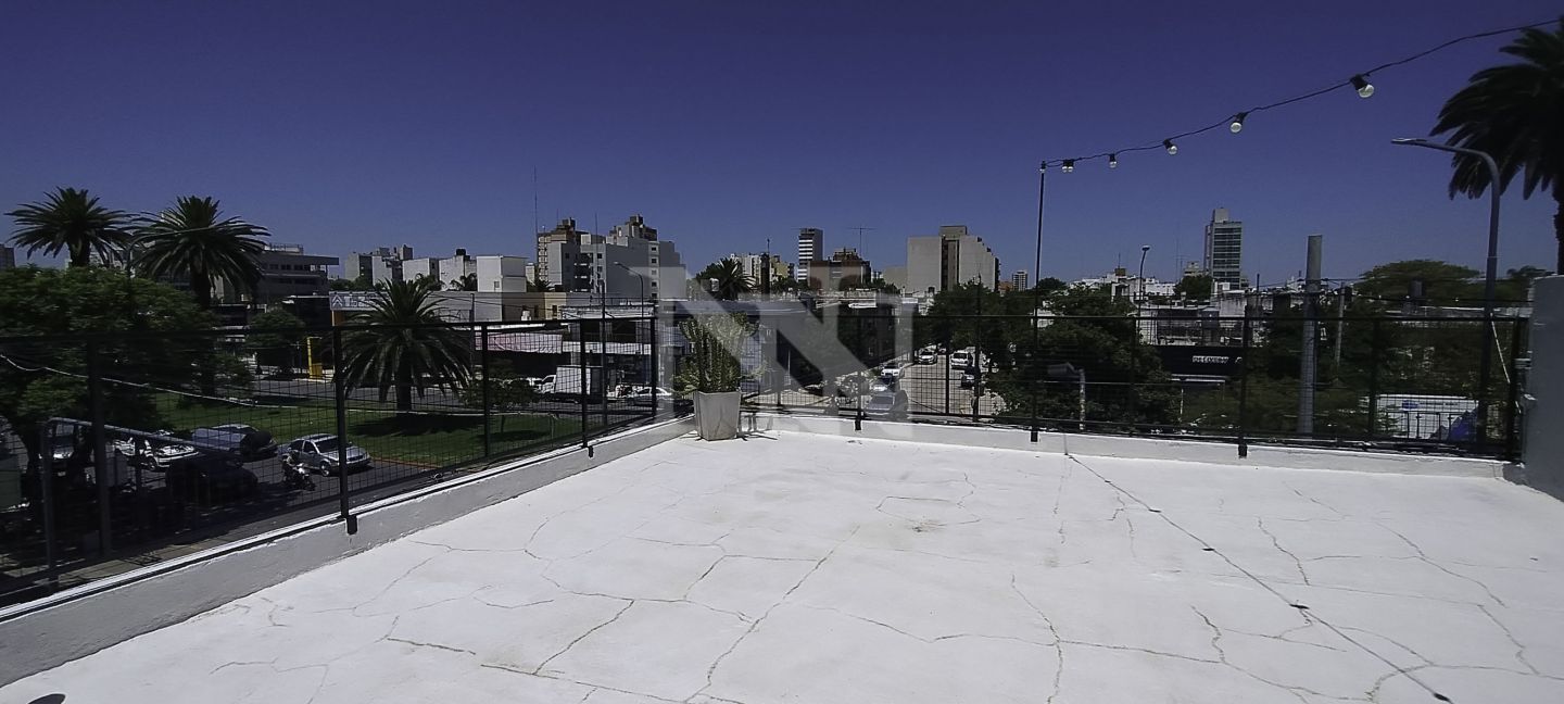 Departamento en Alquiler en General San Martin, Cordoba