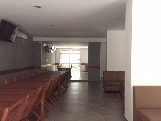 Imagen 13