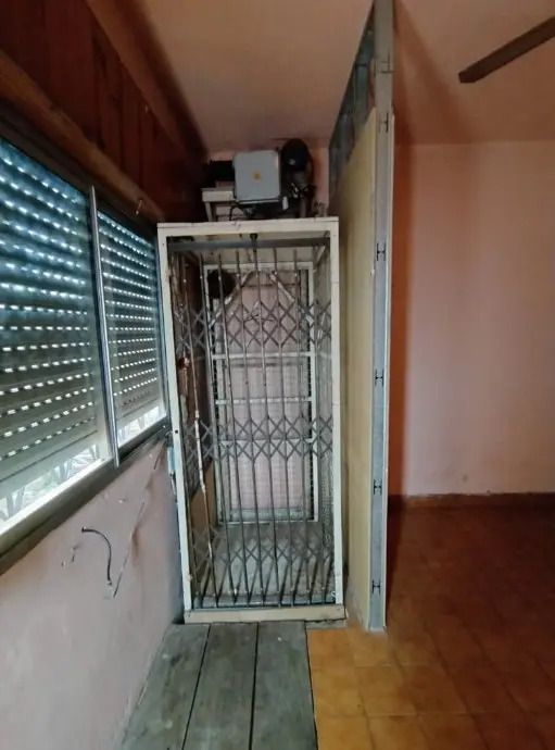 Casa en Venta en La Matanza, G.B.A. Zona Oeste