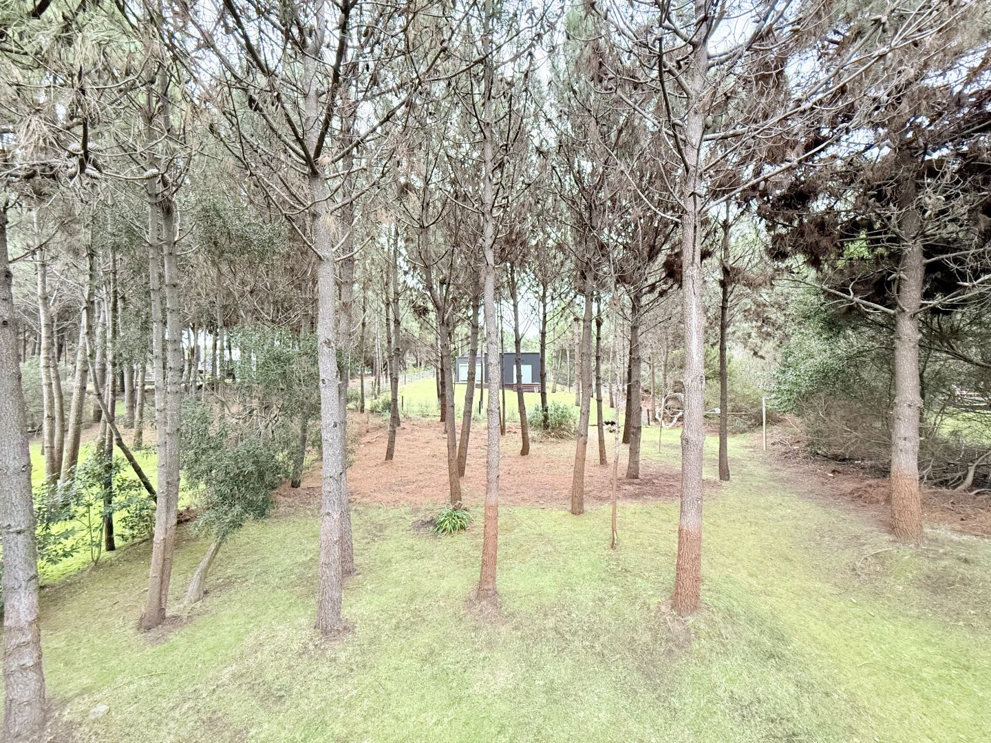 Casa en Venta en De la Costa, Buenos Aires Costa Atlantica