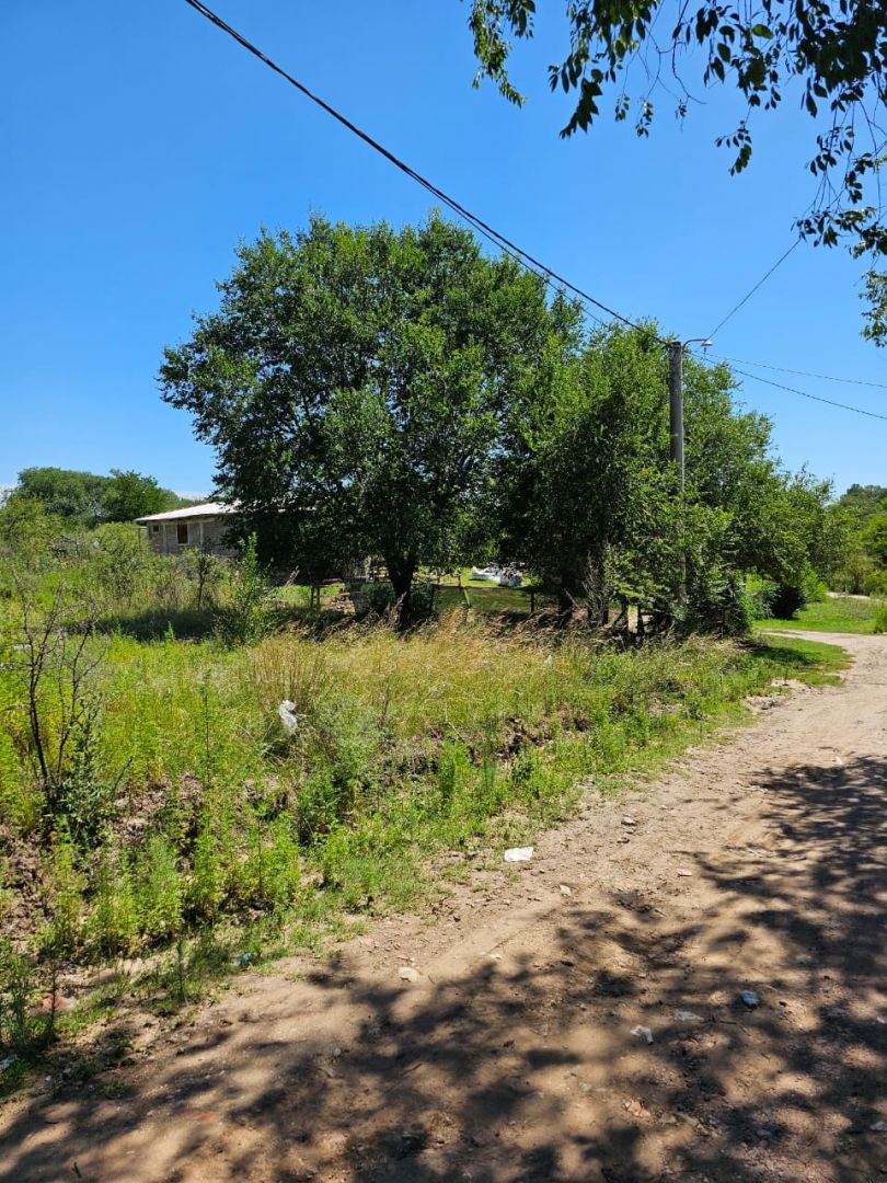 Lote EN VENTA