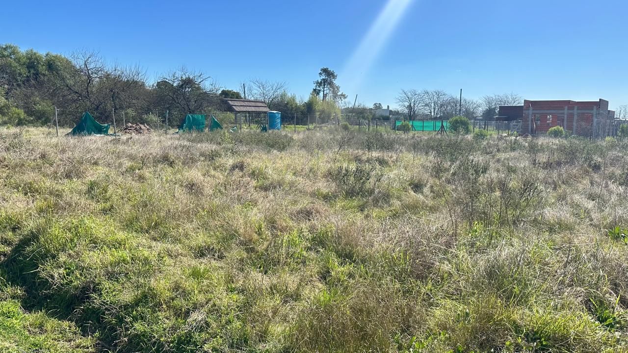 Lote en Venta en Pilar, G.B.A. Zona Norte