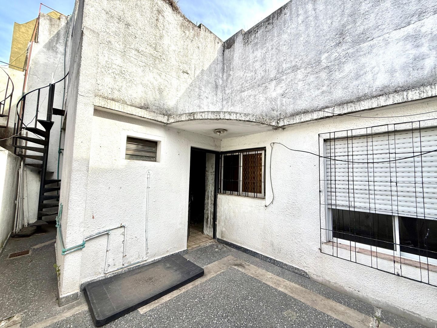 Casa en Venta en Tres de Febrero, G.B.A. Zona Oeste