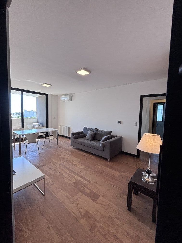 Departamento en venta Centro 3 ambientes