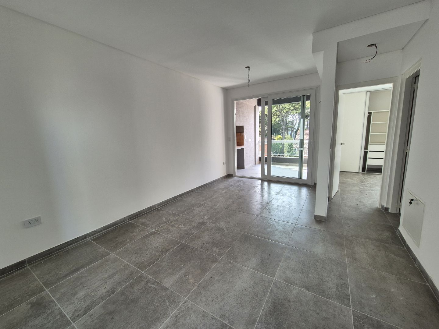 Departamento en Venta en Pinamar, Buenos Aires Costa Atlantica