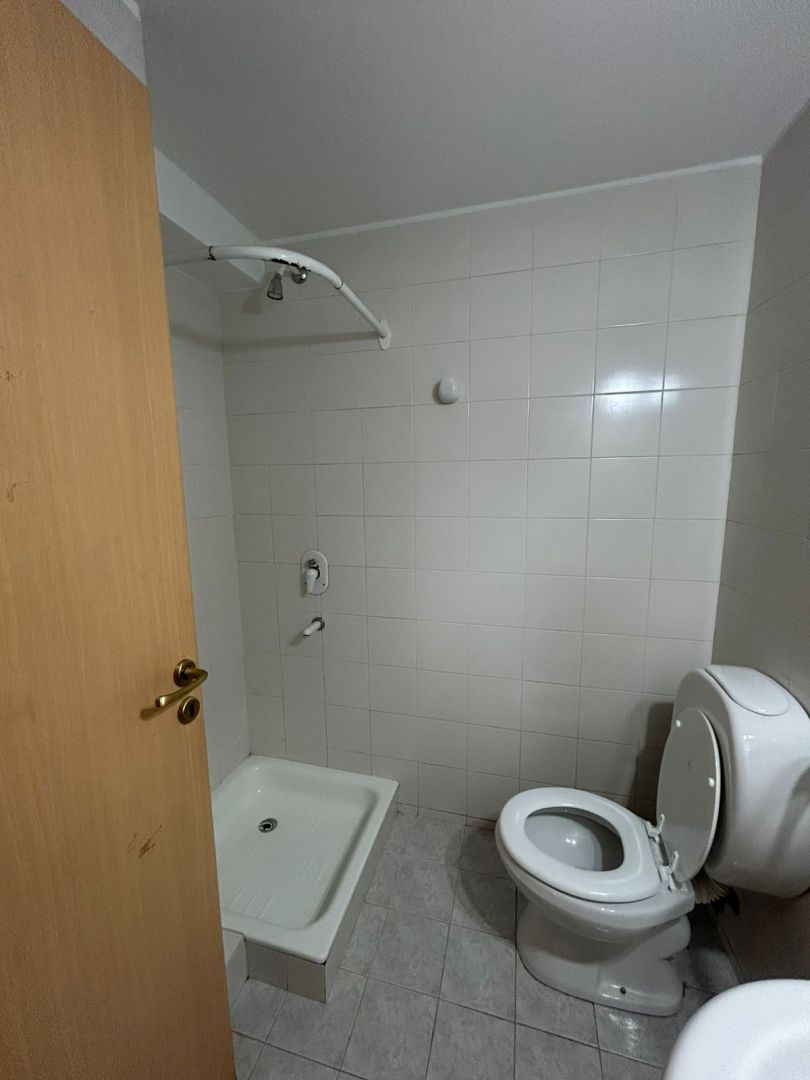 ALQUILER DE DEPARTAMENTO EN Neuquén - centro - 14