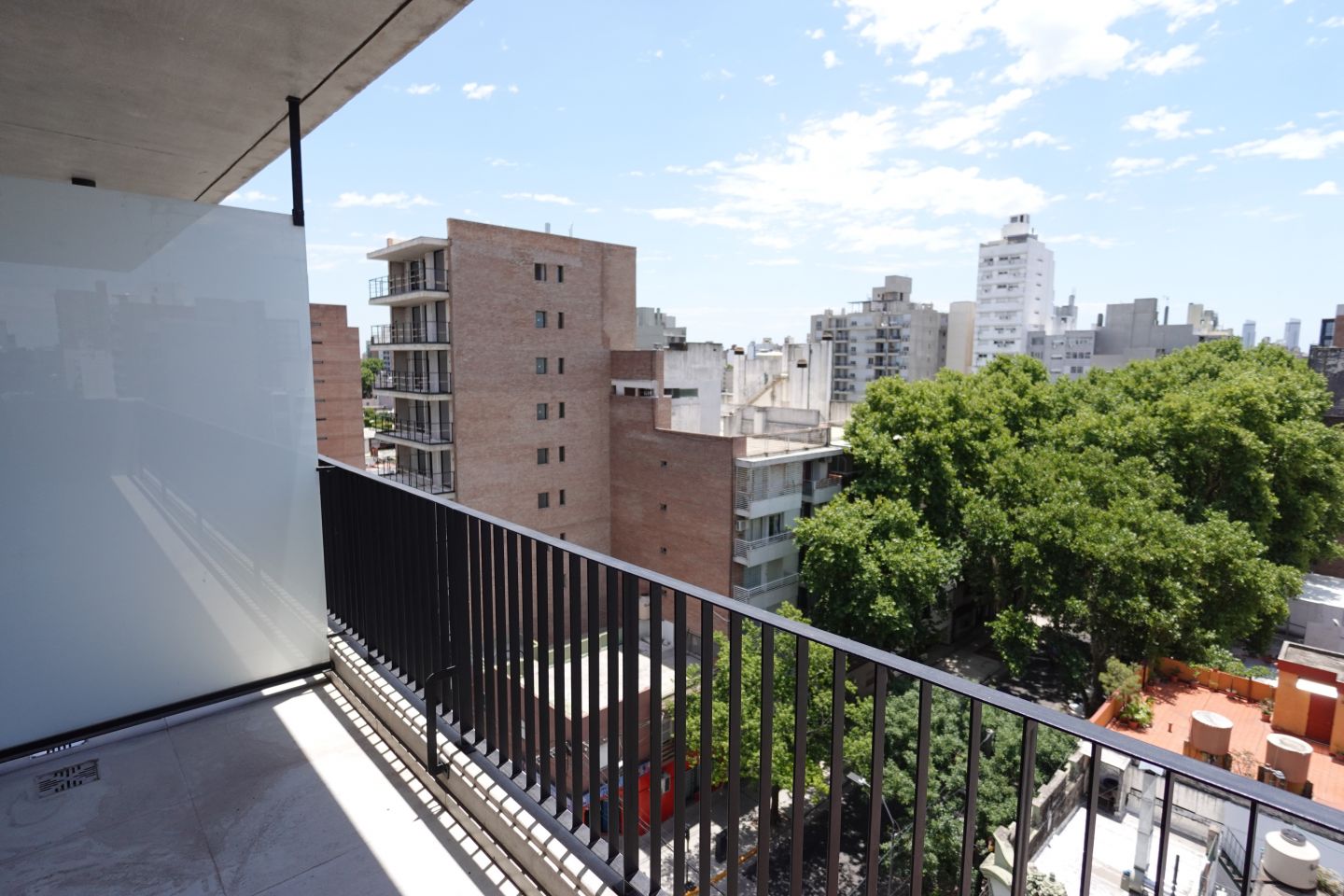 VENTA DE DEPARTAMENTO EN Rosario - Centro - 2