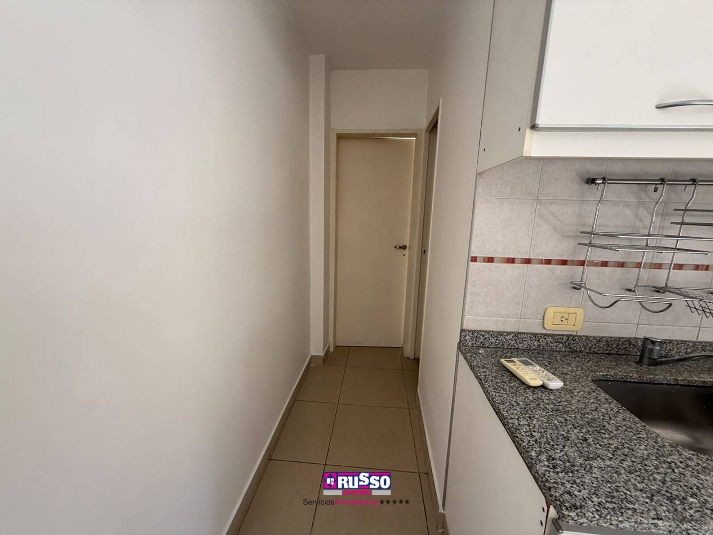Imagen 12