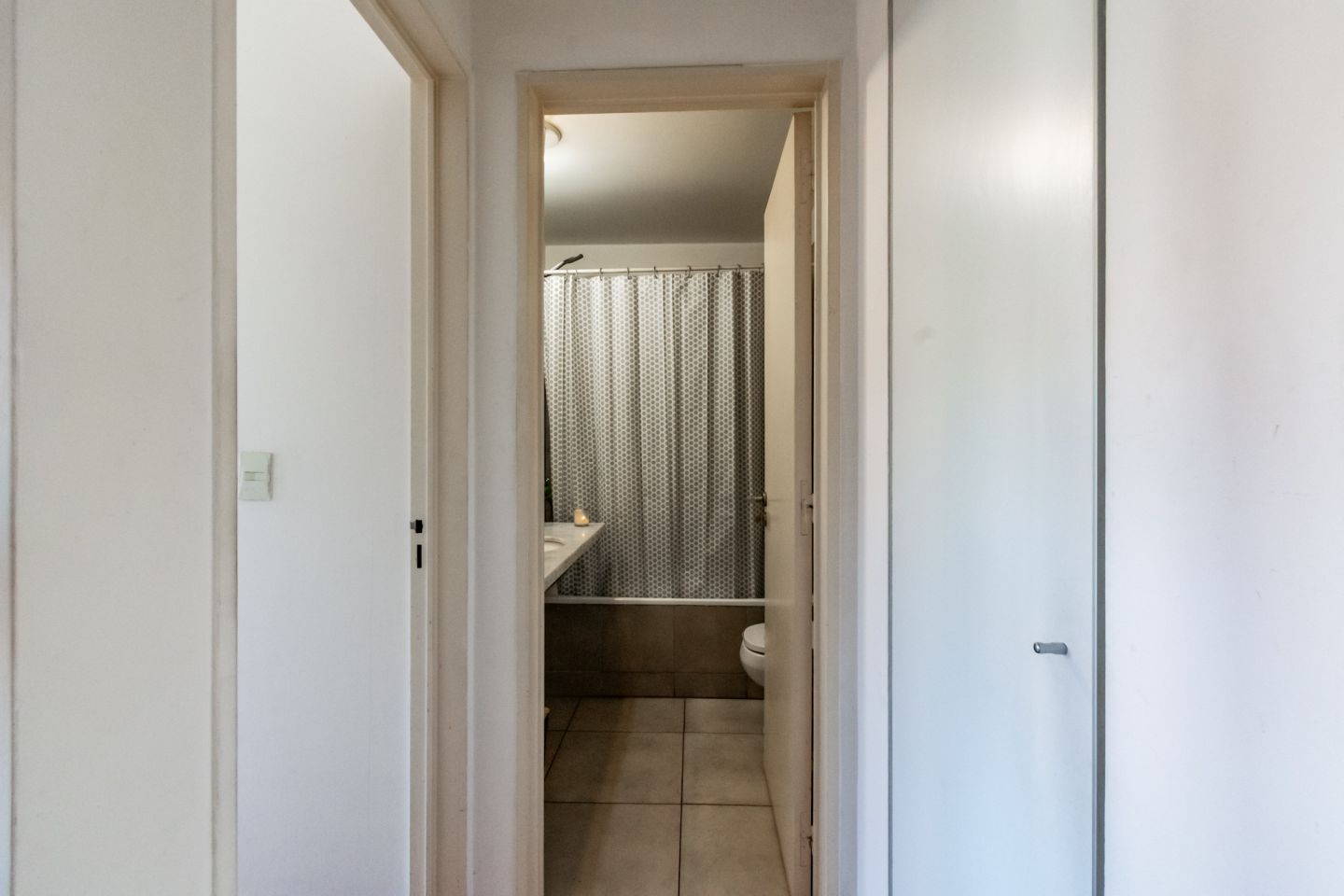 VENTA DE DEPARTAMENTO EN Tigre - Las Palmas - 27