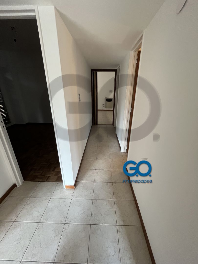 Departamento en Alquiler en Villa Urquiza, Capital Federal